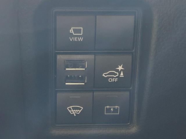 ランドクルーザープラド TX Lパッケージ 70thアニバーサリーリミテッド 7人乗り サンルーフ BIG-X9インチナビ フリップダウン バックカメラ セーフティセンス レーダークルーズ 禁煙車 レザーシート シートヒーター/エアコン コーナーセンサー レーンキープ(42枚目)