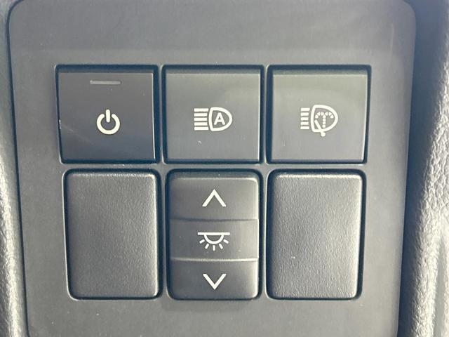 ランドクルーザープラド TX Lパッケージ 70thアニバーサリーリミテッド 7人乗り サンルーフ BIG-X9インチナビ フリップダウン バックカメラ セーフティセンス レーダークルーズ 禁煙車 レザーシート シートヒーター/エアコン コーナーセンサー レーンキープ(43枚目)