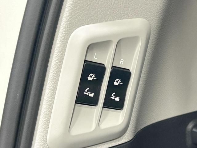 ランドクルーザープラド TX Lパッケージ 70thアニバーサリーリミテッド 7人乗り サンルーフ BIG-X9インチナビ フリップダウン バックカメラ セーフティセンス レーダークルーズ 禁煙車 レザーシート シートヒーター/エアコン コーナーセンサー レーンキープ(46枚目)