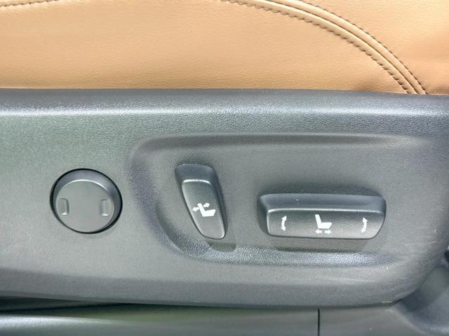 ランドクルーザープラド TX Lパッケージ 70thアニバーサリーリミテッド 7人乗り サンルーフ BIG-X9インチナビ フリップダウン バックカメラ セーフティセンス レーダークルーズ 禁煙車 レザーシート シートヒーター/エアコン コーナーセンサー レーンキープ(47枚目)