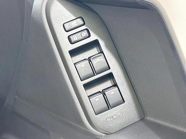 ランドクルーザープラド TX Lパッケージ 70thアニバーサリーリミテッド 7人乗り サンルーフ BIG-X9インチナビ フリップダウン バックカメラ セーフティセンス レーダークルーズ 禁煙車 レザーシート シートヒーター/エアコン コーナーセンサー レーンキープ(48枚目)