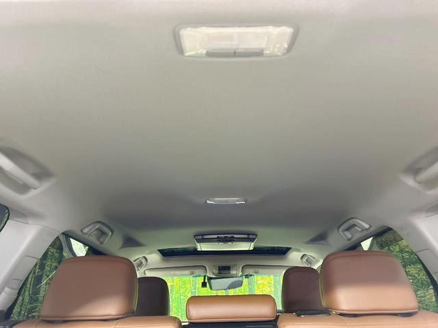 ランドクルーザープラド TX Lパッケージ 70thアニバーサリーリミテッド 7人乗り サンルーフ BIG-X9インチナビ フリップダウン バックカメラ セーフティセンス レーダークルーズ 禁煙車 レザーシート シートヒーター/エアコン コーナーセンサー レーンキープ(54枚目)