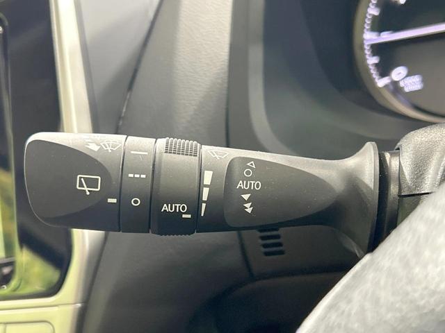 ランドクルーザープラド TX Lパッケージ 70thアニバーサリーリミテッド 7人乗り サンルーフ BIG-X9インチナビ フリップダウン バックカメラ セーフティセンス レーダークルーズ 禁煙車 レザーシート シートヒーター/エアコン コーナーセンサー レーンキープ(60枚目)