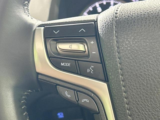 ランドクルーザープラド TX Lパッケージ 70thアニバーサリーリミテッド 7人乗り サンルーフ BIG-X9インチナビ フリップダウン バックカメラ セーフティセンス レーダークルーズ 禁煙車 レザーシート シートヒーター/エアコン コーナーセンサー レーンキープ(62枚目)