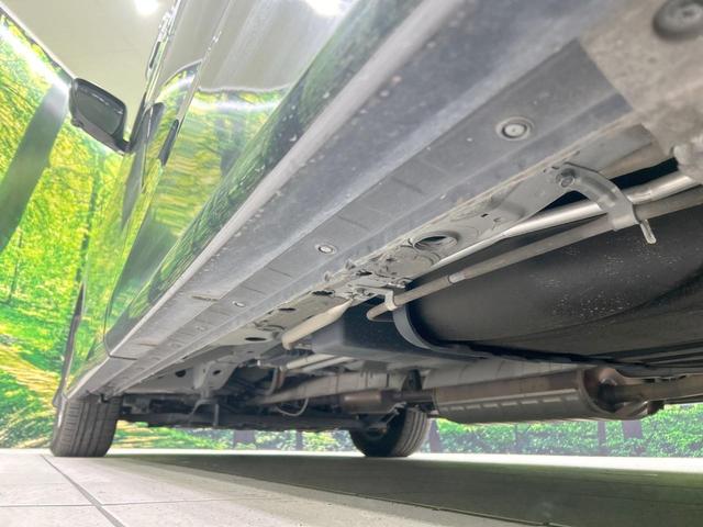 セレナ ｅ－パワー　ハイウェイスターＶ　純正１０型ナビ　後席モニター　全周囲カメラ　セーフティＢ　両側電動ドア　ブラインドスポットモニター　禁煙　Ｂｌｕｅｔｏｏｔｈ接続　ＥＴＣ　ＬＥＤヘッド　スマートキー（23枚目）