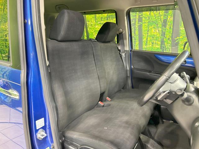 N-BOX 2トーンカラースタイル GターボSSパッケージ ターボ 両側電動スライド SDナビ 後席モニター バックカメラ シティブレーキ 禁煙車 シートヒーター スマートキー HIDヘッド ETC クルコン オートライト 純正14インチAW CD/DVD再生(8枚目)