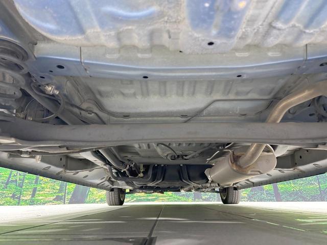 N-BOX 2トーンカラースタイル GターボSSパッケージ ターボ 両側電動スライド SDナビ 後席モニター バックカメラ シティブレーキ 禁煙車 シートヒーター スマートキー HIDヘッド ETC クルコン オートライト 純正14インチAW CD/DVD再生(19枚目)