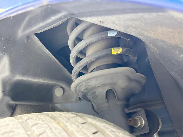 N-BOX 2トーンカラースタイル GターボSSパッケージ ターボ 両側電動スライド SDナビ 後席モニター バックカメラ シティブレーキ 禁煙車 シートヒーター スマートキー HIDヘッド ETC クルコン オートライト 純正14インチAW CD/DVD再生(20枚目)