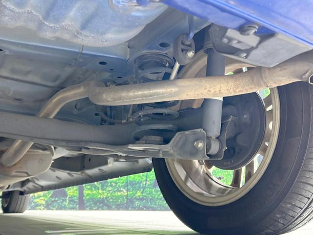 N-BOX 2トーンカラースタイル GターボSSパッケージ ターボ 両側電動スライド SDナビ 後席モニター バックカメラ シティブレーキ 禁煙車 シートヒーター スマートキー HIDヘッド ETC クルコン オートライト 純正14インチAW CD/DVD再生(21枚目)