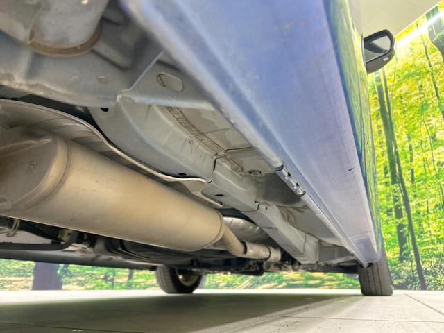 N-BOX 2トーンカラースタイル GターボSSパッケージ ターボ 両側電動スライド SDナビ 後席モニター バックカメラ シティブレーキ 禁煙車 シートヒーター スマートキー HIDヘッド ETC クルコン オートライト 純正14インチAW CD/DVD再生(22枚目)