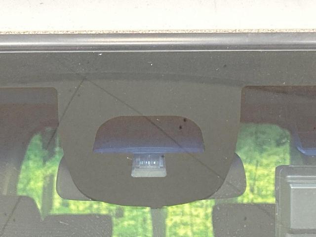 N-BOX 2トーンカラースタイル GターボSSパッケージ ターボ 両側電動スライド SDナビ 後席モニター バックカメラ シティブレーキ 禁煙車 シートヒーター スマートキー HIDヘッド ETC クルコン オートライト 純正14インチAW CD/DVD再生(28枚目)