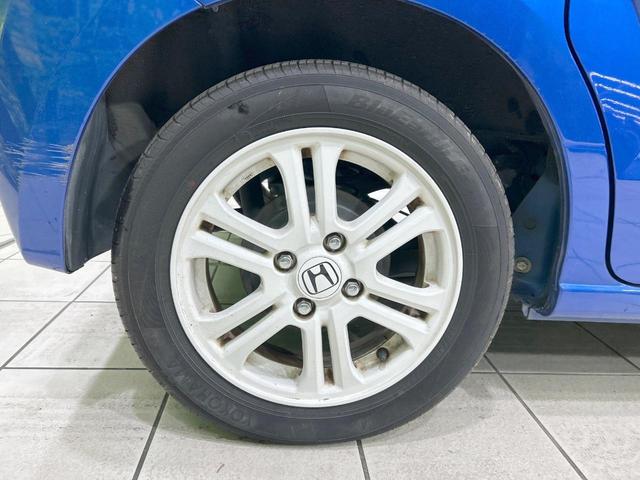 N-BOX 2トーンカラースタイル GターボSSパッケージ ターボ 両側電動スライド SDナビ 後席モニター バックカメラ シティブレーキ 禁煙車 シートヒーター スマートキー HIDヘッド ETC クルコン オートライト 純正14インチAW CD/DVD再生(29枚目)