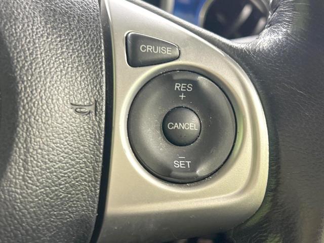 N-BOX 2トーンカラースタイル GターボSSパッケージ ターボ 両側電動スライド SDナビ 後席モニター バックカメラ シティブレーキ 禁煙車 シートヒーター スマートキー HIDヘッド ETC クルコン オートライト 純正14インチAW CD/DVD再生(32枚目)