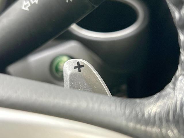 N-BOX 2トーンカラースタイル GターボSSパッケージ ターボ 両側電動スライド SDナビ 後席モニター バックカメラ シティブレーキ 禁煙車 シートヒーター スマートキー HIDヘッド ETC クルコン オートライト 純正14インチAW CD/DVD再生(34枚目)