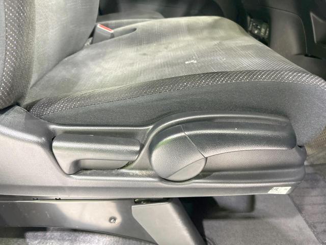 N-BOX 2トーンカラースタイル GターボSSパッケージ ターボ 両側電動スライド SDナビ 後席モニター バックカメラ シティブレーキ 禁煙車 シートヒーター スマートキー HIDヘッド ETC クルコン オートライト 純正14インチAW CD/DVD再生(36枚目)