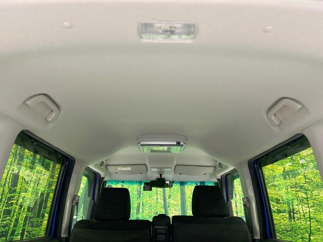 N-BOX 2トーンカラースタイル GターボSSパッケージ ターボ 両側電動スライド SDナビ 後席モニター バックカメラ シティブレーキ 禁煙車 シートヒーター スマートキー HIDヘッド ETC クルコン オートライト 純正14インチAW CD/DVD再生(41枚目)