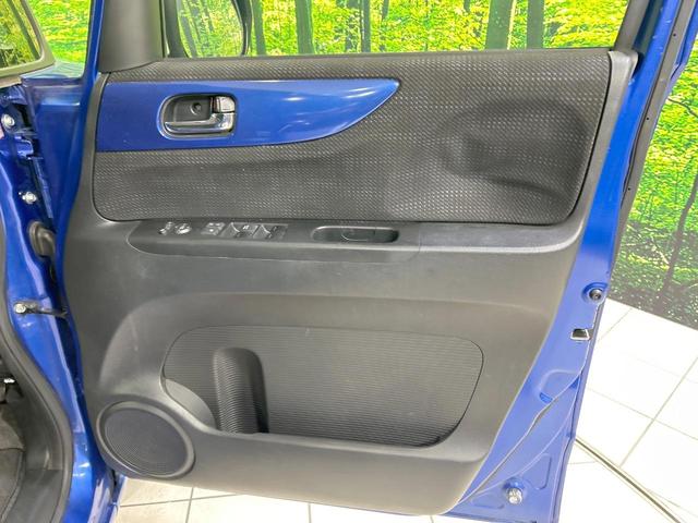 N-BOX 2トーンカラースタイル GターボSSパッケージ ターボ 両側電動スライド SDナビ 後席モニター バックカメラ シティブレーキ 禁煙車 シートヒーター スマートキー HIDヘッド ETC クルコン オートライト 純正14インチAW CD/DVD再生(43枚目)