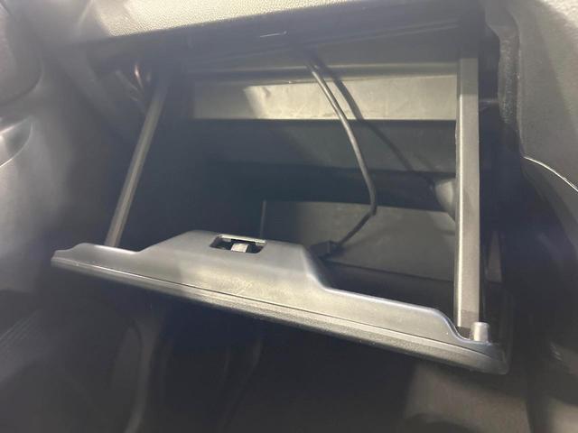 N-BOX 2トーンカラースタイル GターボSSパッケージ ターボ 両側電動スライド SDナビ 後席モニター バックカメラ シティブレーキ 禁煙車 シートヒーター スマートキー HIDヘッド ETC クルコン オートライト 純正14インチAW CD/DVD再生(45枚目)