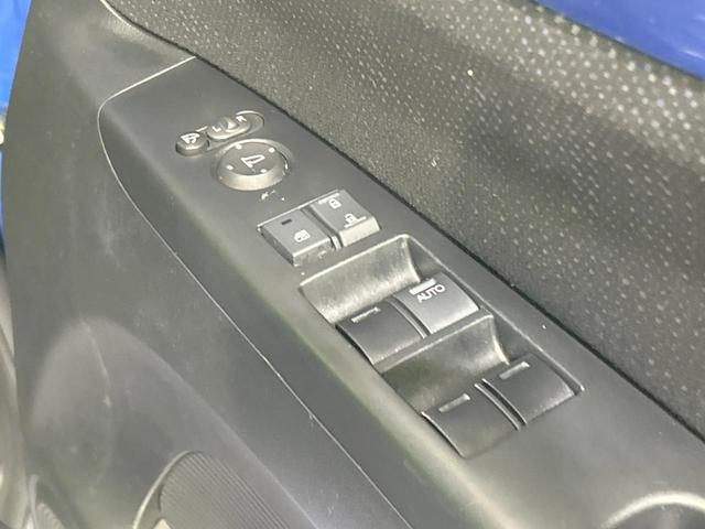 N-BOX 2トーンカラースタイル GターボSSパッケージ ターボ 両側電動スライド SDナビ 後席モニター バックカメラ シティブレーキ 禁煙車 シートヒーター スマートキー HIDヘッド ETC クルコン オートライト 純正14インチAW CD/DVD再生(46枚目)