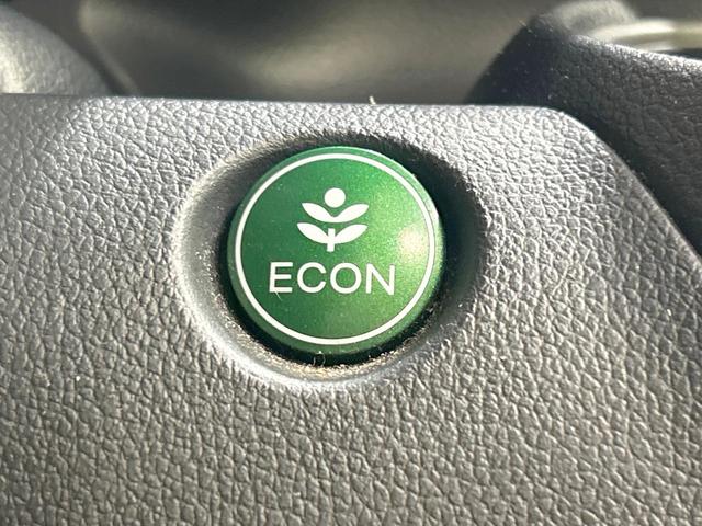 N-BOX 2トーンカラースタイル GターボSSパッケージ ターボ 両側電動スライド SDナビ 後席モニター バックカメラ シティブレーキ 禁煙車 シートヒーター スマートキー HIDヘッド ETC クルコン オートライト 純正14インチAW CD/DVD再生(47枚目)