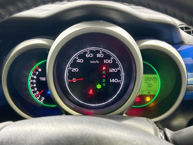 N-BOX 2トーンカラースタイル GターボSSパッケージ ターボ 両側電動スライド SDナビ 後席モニター バックカメラ シティブレーキ 禁煙車 シートヒーター スマートキー HIDヘッド ETC クルコン オートライト 純正14インチAW CD/DVD再生(52枚目)