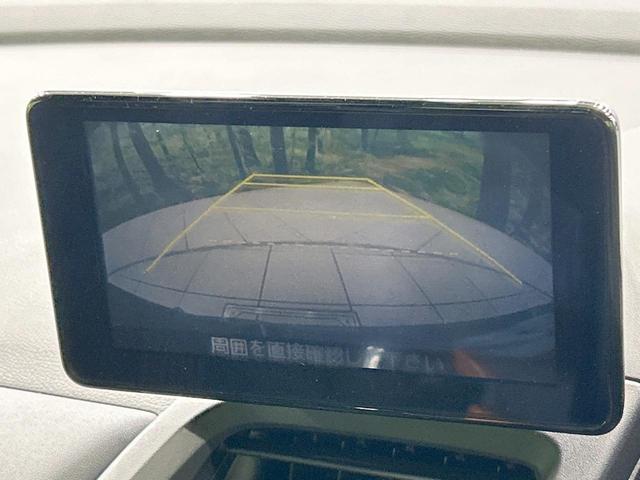 S660 α 無限エアロ MT車 ターボ クルーズコントロール バックカメラ 禁煙車 ETC レザーシート スマートキー LEDヘッド 純正15インチアルミ 革巻きステアリング オートエアコン オートライト(4枚目)