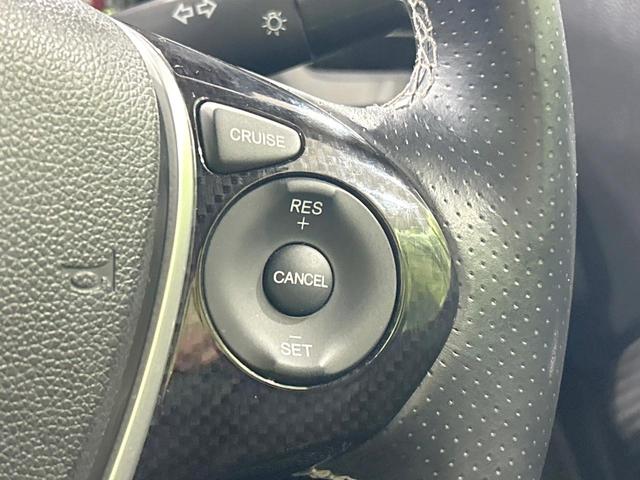 S660 α 無限エアロ MT車 ターボ クルーズコントロール バックカメラ 禁煙車 ETC レザーシート スマートキー LEDヘッド 純正15インチアルミ 革巻きステアリング オートエアコン オートライト(5枚目)