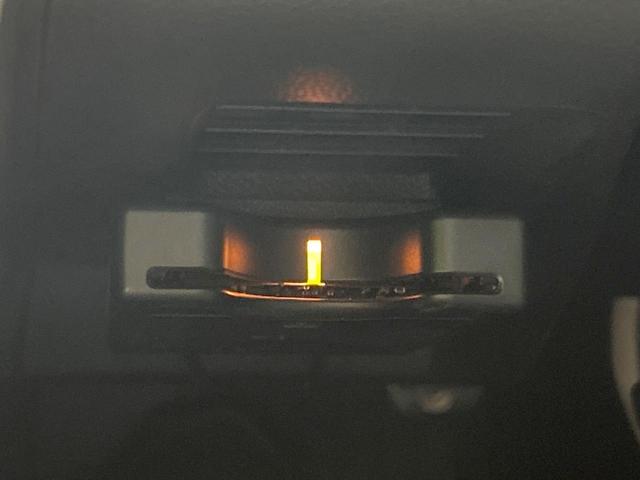 S660 α 無限エアロ MT車 ターボ クルーズコントロール バックカメラ 禁煙車 ETC レザーシート スマートキー LEDヘッド 純正15インチアルミ 革巻きステアリング オートエアコン オートライト(6枚目)