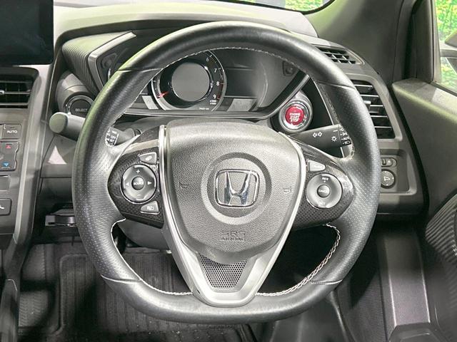 S660 α 無限エアロ MT車 ターボ クルーズコントロール バックカメラ 禁煙車 ETC レザーシート スマートキー LEDヘッド 純正15インチアルミ 革巻きステアリング オートエアコン オートライト(11枚目)