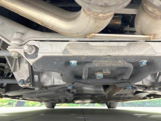 S660 α 無限エアロ MT車 ターボ クルーズコントロール バックカメラ 禁煙車 ETC レザーシート スマートキー LEDヘッド 純正15インチアルミ 革巻きステアリング オートエアコン オートライト(19枚目)