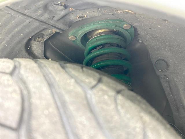 S660 α 無限エアロ MT車 ターボ クルーズコントロール バックカメラ 禁煙車 ETC レザーシート スマートキー LEDヘッド 純正15インチアルミ 革巻きステアリング オートエアコン オートライト(20枚目)