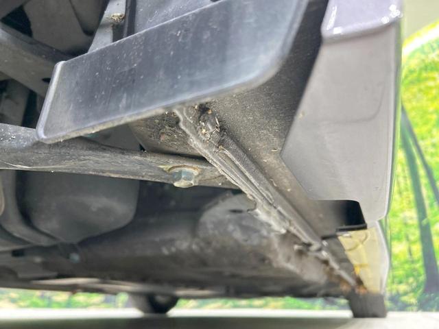 S660 α 無限エアロ MT車 ターボ クルーズコントロール バックカメラ 禁煙車 ETC レザーシート スマートキー LEDヘッド 純正15インチアルミ 革巻きステアリング オートエアコン オートライト(22枚目)