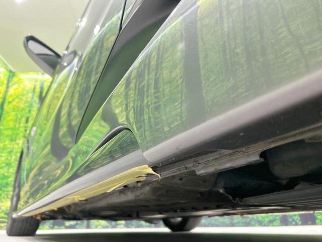 S660 α 無限エアロ MT車 ターボ クルーズコントロール バックカメラ 禁煙車 ETC レザーシート スマートキー LEDヘッド 純正15インチアルミ 革巻きステアリング オートエアコン オートライト(23枚目)