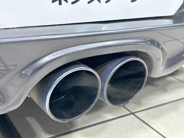 S660 α 無限エアロ MT車 ターボ クルーズコントロール バックカメラ 禁煙車 ETC レザーシート スマートキー LEDヘッド 純正15インチアルミ 革巻きステアリング オートエアコン オートライト(29枚目)