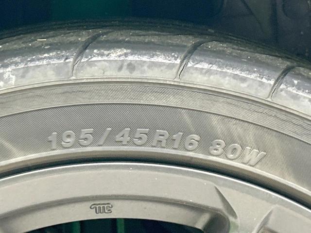 S660 α 無限エアロ MT車 ターボ クルーズコントロール バックカメラ 禁煙車 ETC レザーシート スマートキー LEDヘッド 純正15インチアルミ 革巻きステアリング オートエアコン オートライト(31枚目)