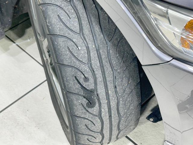 S660 α 無限エアロ MT車 ターボ クルーズコントロール バックカメラ 禁煙車 ETC レザーシート スマートキー LEDヘッド 純正15インチアルミ 革巻きステアリング オートエアコン オートライト(32枚目)