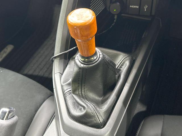 S660 α 無限エアロ MT車 ターボ クルーズコントロール バックカメラ 禁煙車 ETC レザーシート スマートキー LEDヘッド 純正15インチアルミ 革巻きステアリング オートエアコン オートライト(36枚目)