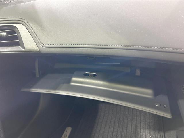 S660 α 無限エアロ MT車 ターボ クルーズコントロール バックカメラ 禁煙車 ETC レザーシート スマートキー LEDヘッド 純正15インチアルミ 革巻きステアリング オートエアコン オートライト(38枚目)