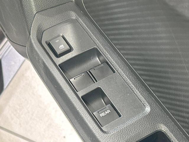 S660 α 無限エアロ MT車 ターボ クルーズコントロール バックカメラ 禁煙車 ETC レザーシート スマートキー LEDヘッド 純正15インチアルミ 革巻きステアリング オートエアコン オートライト(39枚目)