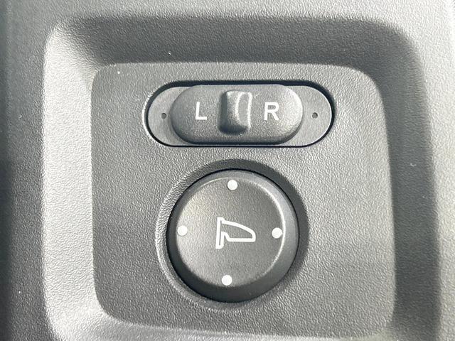 S660 α 無限エアロ MT車 ターボ クルーズコントロール バックカメラ 禁煙車 ETC レザーシート スマートキー LEDヘッド 純正15インチアルミ 革巻きステアリング オートエアコン オートライト(40枚目)