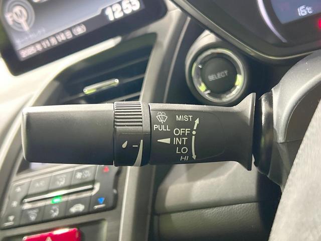 S660 α 無限エアロ MT車 ターボ クルーズコントロール バックカメラ 禁煙車 ETC レザーシート スマートキー LEDヘッド 純正15インチアルミ 革巻きステアリング オートエアコン オートライト(41枚目)