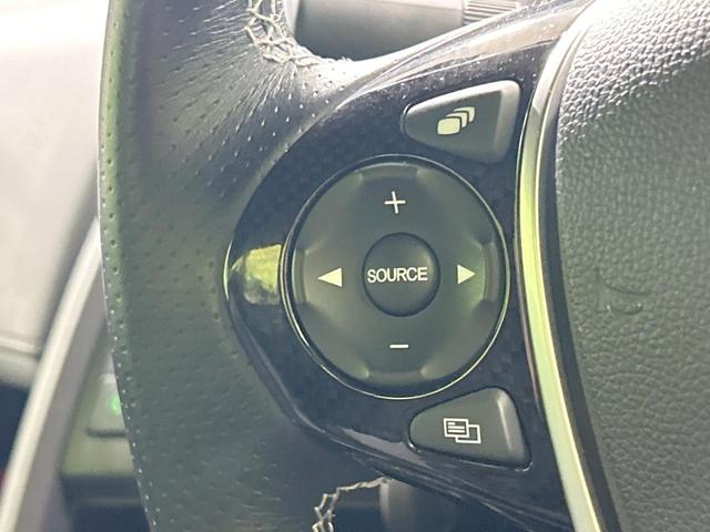 S660 α 無限エアロ MT車 ターボ クルーズコントロール バックカメラ 禁煙車 ETC レザーシート スマートキー LEDヘッド 純正15インチアルミ 革巻きステアリング オートエアコン オートライト(43枚目)