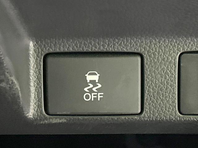 S660 α 無限エアロ MT車 ターボ クルーズコントロール バックカメラ 禁煙車 ETC レザーシート スマートキー LEDヘッド 純正15インチアルミ 革巻きステアリング オートエアコン オートライト(44枚目)