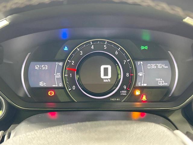 S660 α 無限エアロ MT車 ターボ クルーズコントロール バックカメラ 禁煙車 ETC レザーシート スマートキー LEDヘッド 純正15インチアルミ 革巻きステアリング オートエアコン オートライト(45枚目)