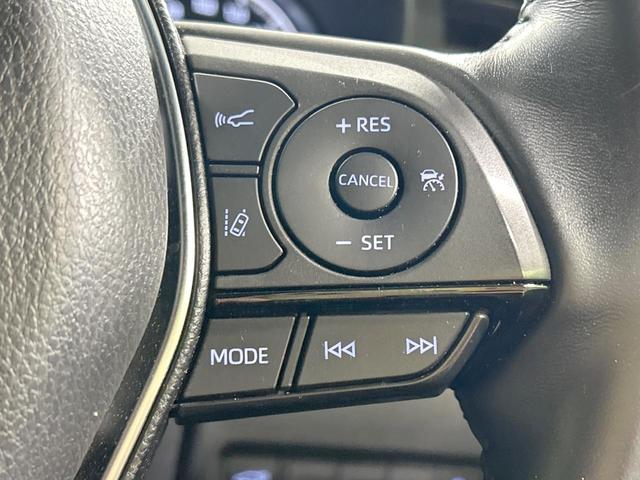 ハリアーハイブリッド Z 純正12インチナビ バックカメラ JBLサウンド セーフティセンス レーダークルーズ 禁煙車 パワーバックドア パワーシート コーナーセンサー レーンキープ スマートキー LEDヘッド ETC2.0(5枚目)