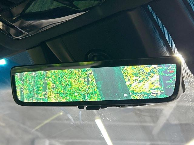 ハリアーハイブリッド Z 純正12インチナビ バックカメラ JBLサウンド セーフティセンス レーダークルーズ 禁煙車 パワーバックドア パワーシート コーナーセンサー レーンキープ スマートキー LEDヘッド ETC2.0(6枚目)