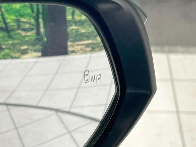 ハリアーハイブリッド Z 純正12インチナビ バックカメラ JBLサウンド セーフティセンス レーダークルーズ 禁煙車 パワーバックドア パワーシート コーナーセンサー レーンキープ スマートキー LEDヘッド ETC2.0(7枚目)