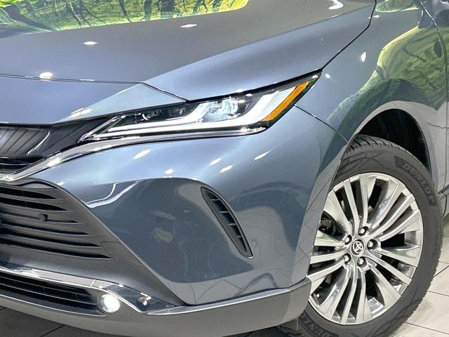 ハリアーハイブリッド Z 純正12インチナビ バックカメラ JBLサウンド セーフティセンス レーダークルーズ 禁煙車 パワーバックドア パワーシート コーナーセンサー レーンキープ スマートキー LEDヘッド ETC2.0(12枚目)