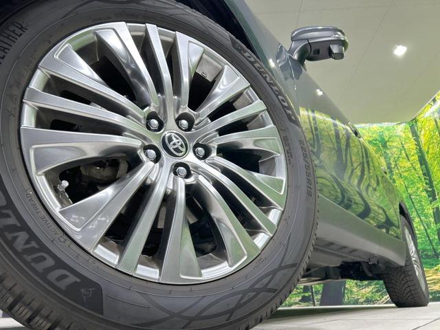 ハリアーハイブリッド Z 純正12インチナビ バックカメラ JBLサウンド セーフティセンス レーダークルーズ 禁煙車 パワーバックドア パワーシート コーナーセンサー レーンキープ スマートキー LEDヘッド ETC2.0(13枚目)