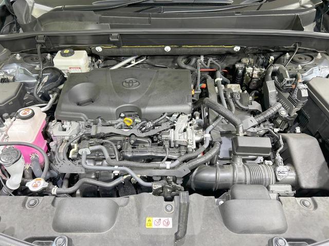 ハリアーハイブリッド Z 純正12インチナビ バックカメラ JBLサウンド セーフティセンス レーダークルーズ 禁煙車 パワーバックドア パワーシート コーナーセンサー レーンキープ スマートキー LEDヘッド ETC2.0(18枚目)